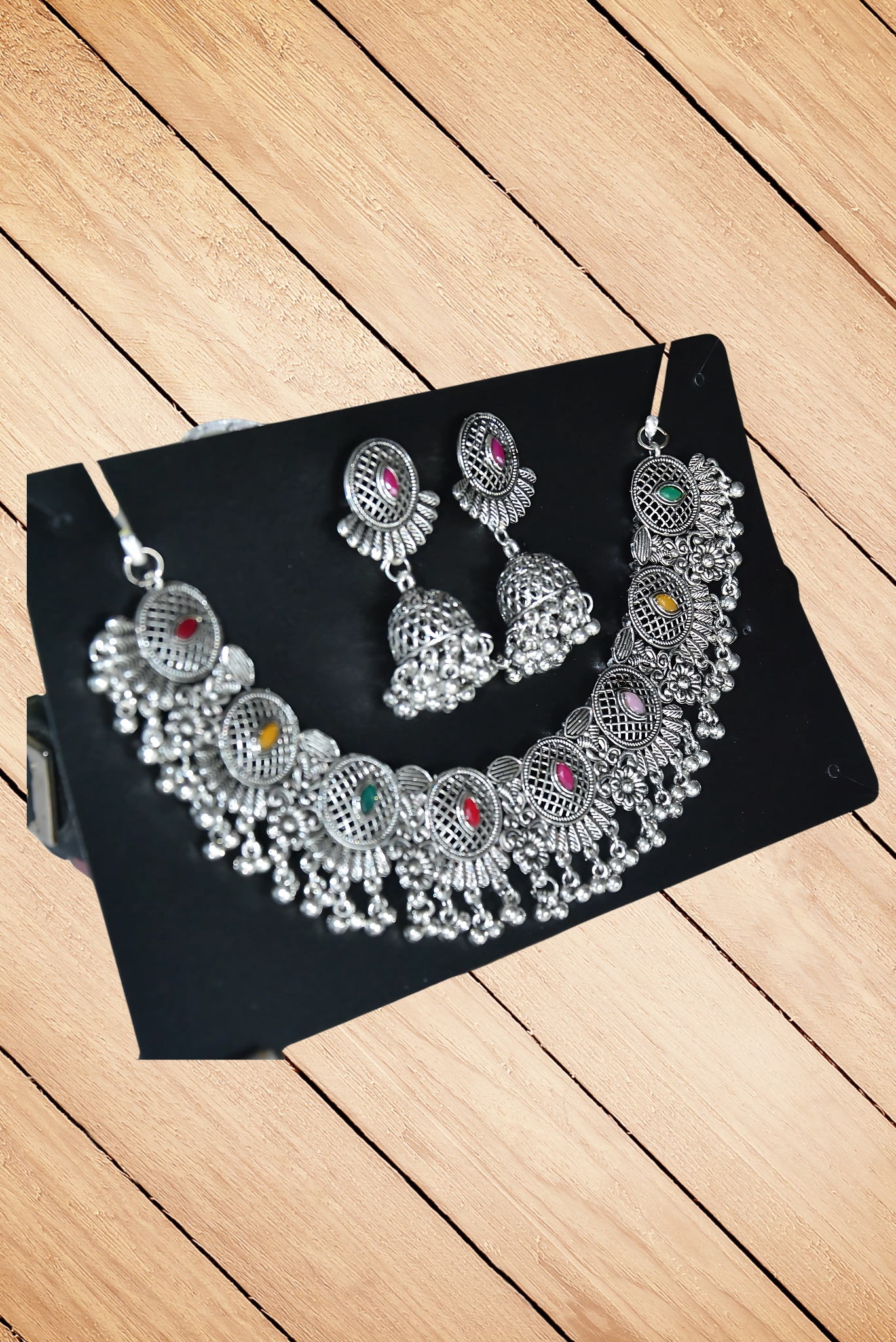 Pooja Verma (Lucknow)