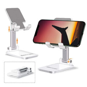 Main-with-logo-1536x1536