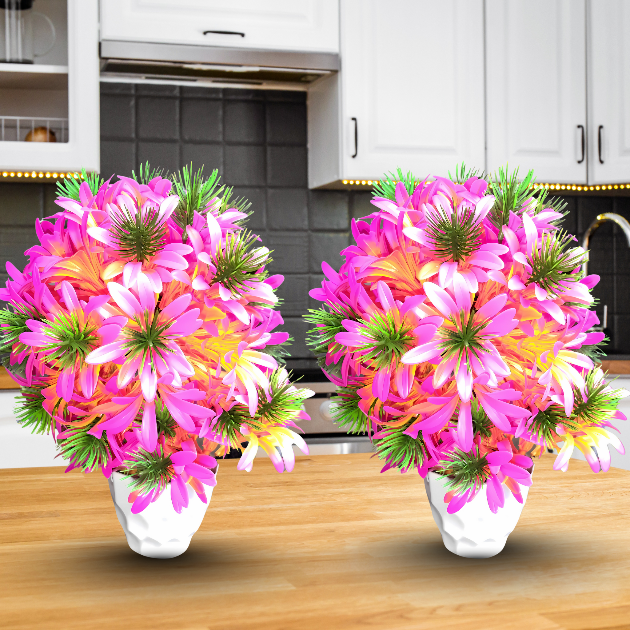 Arun Mishra (Kanpur)