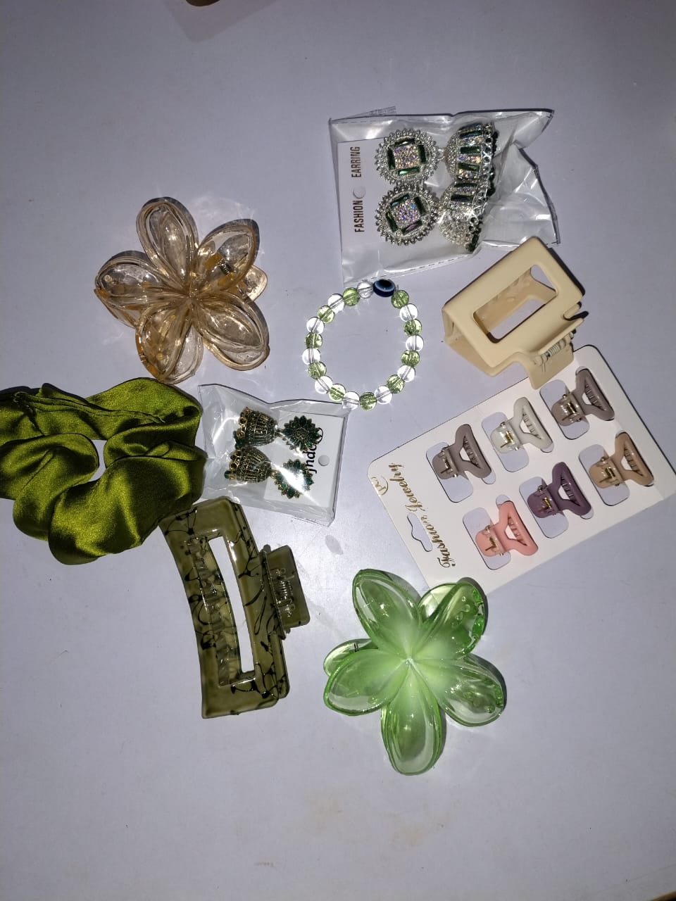 Ankit Sharma (Jaipur)